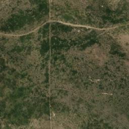 Satellite imagery of Subida Montenegro, AR