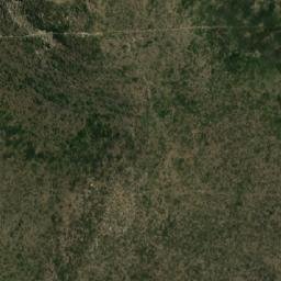 Satellite imagery of Subida Montenegro, AR
