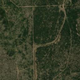 Satellite imagery of Subida Montenegro, AR