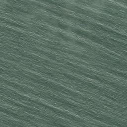Satellite imagery of Surf Head, NZ