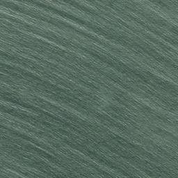 Satellite imagery of Surf Head, NZ