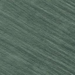 Satellite imagery of Surf Head, NZ