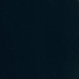 Satellite imagery of Punta Pescadores, CL