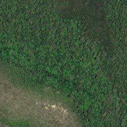 Satellite imagery of Punta Pescadores, CL