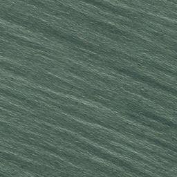 Satellite imagery of Surf Head, NZ