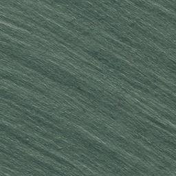 Satellite imagery of Surf Head, NZ