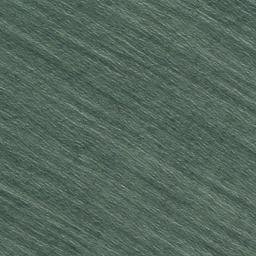 Satellite imagery of Surf Head, NZ