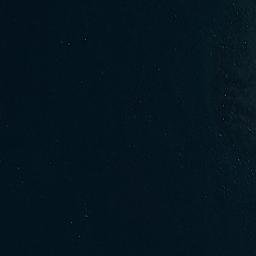 Satellite imagery of Punta Pescadores, CL