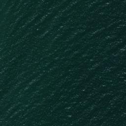 Satellite imagery of Punta Delgada, AR