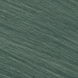 Satellite imagery of Surf Head, NZ