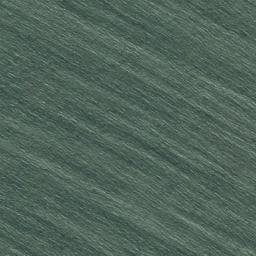 Satellite imagery of Surf Head, NZ