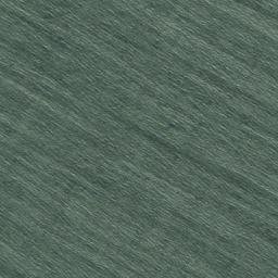 Satellite imagery of Surf Head, NZ