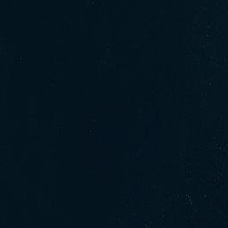 Satellite imagery of Punta Pescadores, CL