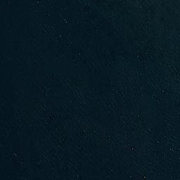 Satellite imagery of Punta Pescadores, CL