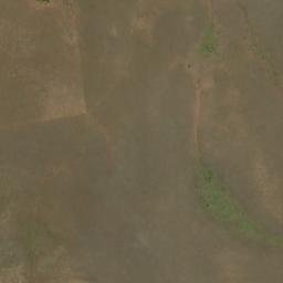 Satellite imagery of Loma Frutilla, CL