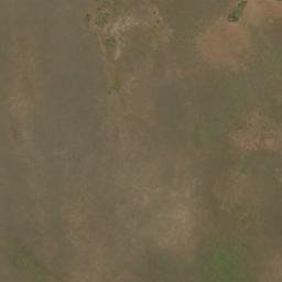 Satellite imagery of Loma Frutilla, CL