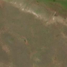 Satellite imagery of Loma Frutilla, CL