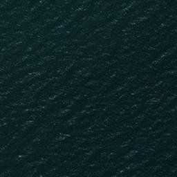 Satellite imagery of Punta Delgada, AR