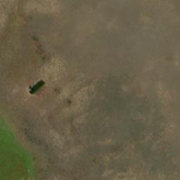 Satellite imagery of Loma Frutilla, CL