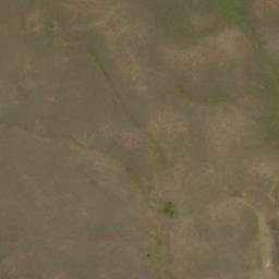 Satellite imagery of Loma Frutilla, CL