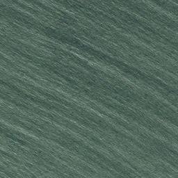 Satellite imagery of Rocky Head, NZ