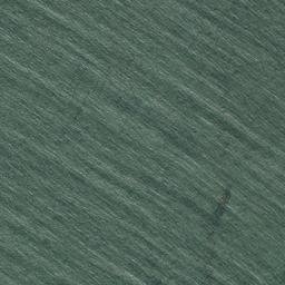 Satellite imagery of Rocky Head, NZ