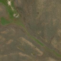 Satellite imagery of Loma Frutilla, CL