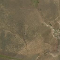 Satellite imagery of Loma Frutilla, CL