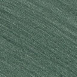 Satellite imagery of Rocky Head, NZ