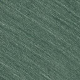 Satellite imagery of Rocky Head, NZ
