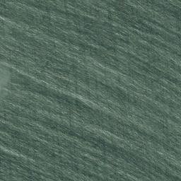 Satellite imagery of Stripe Head, NZ