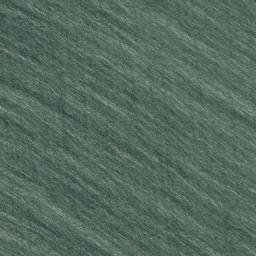 Satellite imagery of Stripe Head, NZ