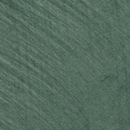 Satellite imagery of Stripe Head, NZ