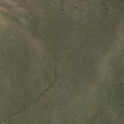 Satellite imagery of Cerro Cónico, AR