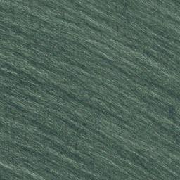 Satellite imagery of Stripe Head, NZ