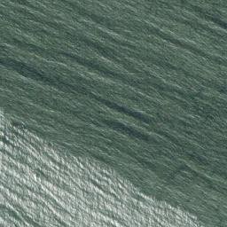 Satellite imagery of Outer Rock, NZ