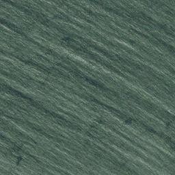 Satellite imagery of Outer Rock, NZ