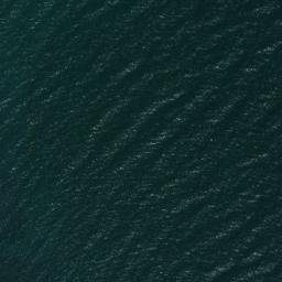 Satellite imagery of Punta Maqueda, AR
