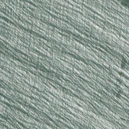 Satellite imagery of Outer Rock, NZ