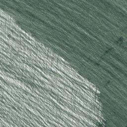 Satellite imagery of Outer Rock, NZ