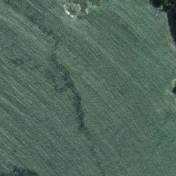 Satellite imagery of Outer Rock, NZ