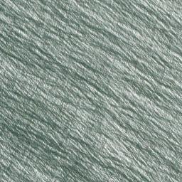 Satellite imagery of Outer Rock, NZ