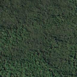 Satellite imagery of Punta Blanca, CL