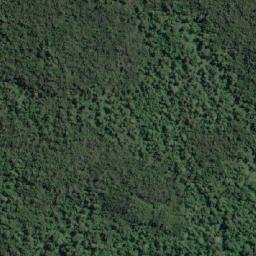 Satellite imagery of Punta Blanca, CL