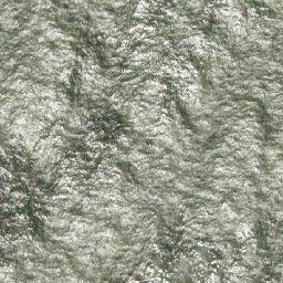 Satellite imagery of Punta James, CL