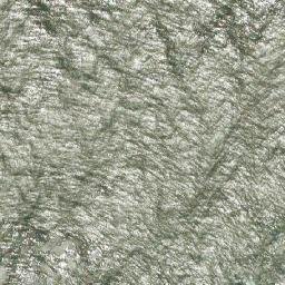 Satellite imagery of Punta James, CL