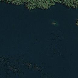 Satellite imagery of Punta Blanca, CL