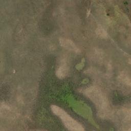 Satellite imagery of Loma Portezuelo, CL