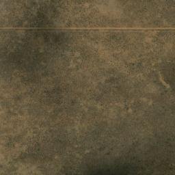 Satellite imagery of L10B, AR