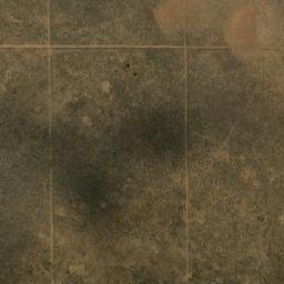 Satellite imagery of L10B, AR